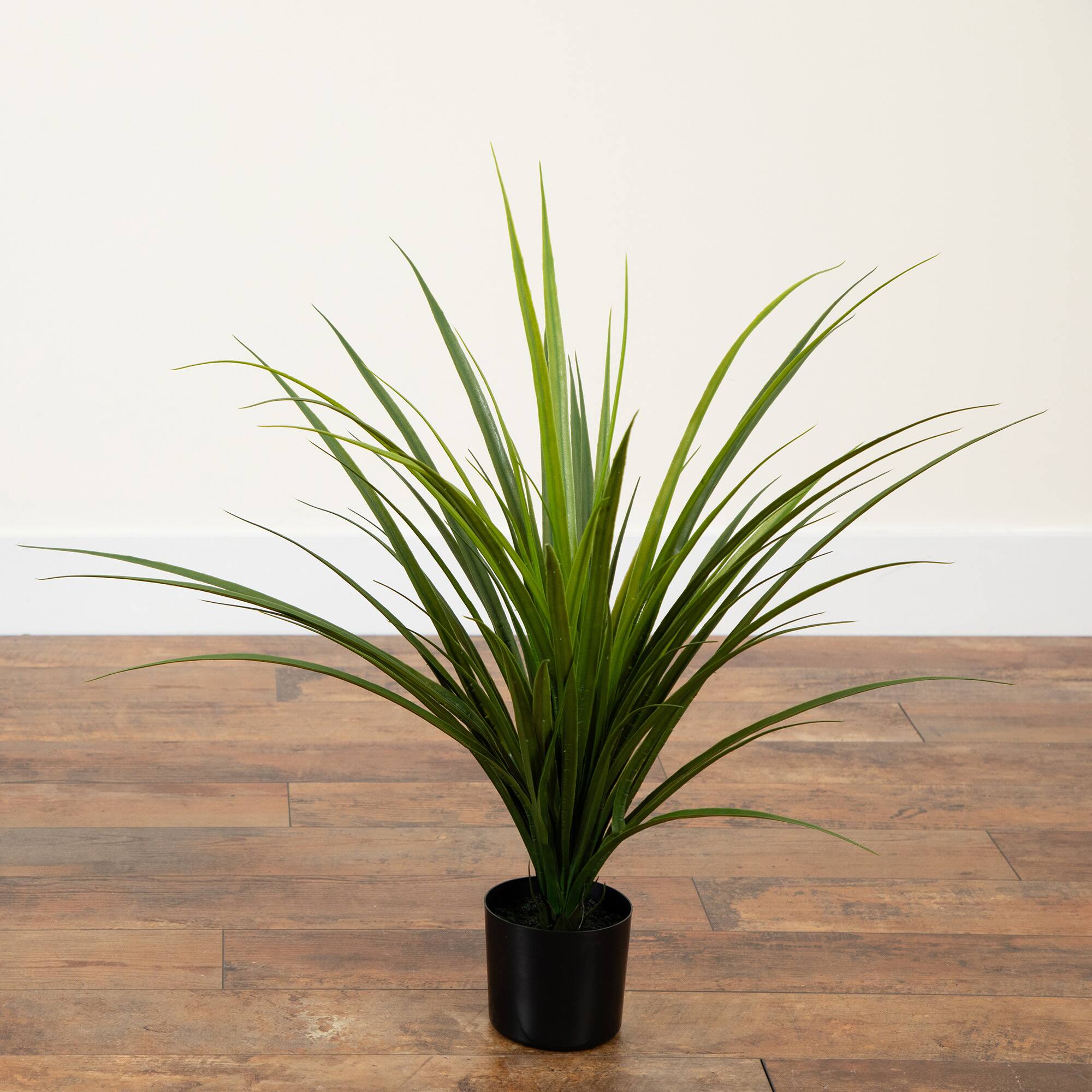 2ft. UV Resistant Artificial Grass Plant